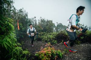 BIB: 
                            <button type="button" onclick="openModal(26272842)" class="btn btn-primary btn-sm float-right btn-popup" data-toggle="modal" data-target=".modal-high-quality">
                        <i class="fas fa-shopping-cart"></i> Add to Cart
                    </button>
                                            <button type="button" onclick="isThisMe(26272842, true)" class="btn btn-success btn-sm float-right btn-popup btn-isme hidden" data-toggle="tooltip" data-placement="bottom" title="นี่คือรูปของคุณใช่ไหม คลิกที่นี่เพื่อเอาเข้าอัลบั้ม">
                        <i class="fas fa-plus"></i> Add to album
                    </button>
                    <button type="button" onclick="isThisMe(26272842, false)" class="btn btn-warning btn-sm float-right btn-popup btn-isnotme hidden">
                        <i class="fas fa-ban"></i> Remove from album
                    </button>